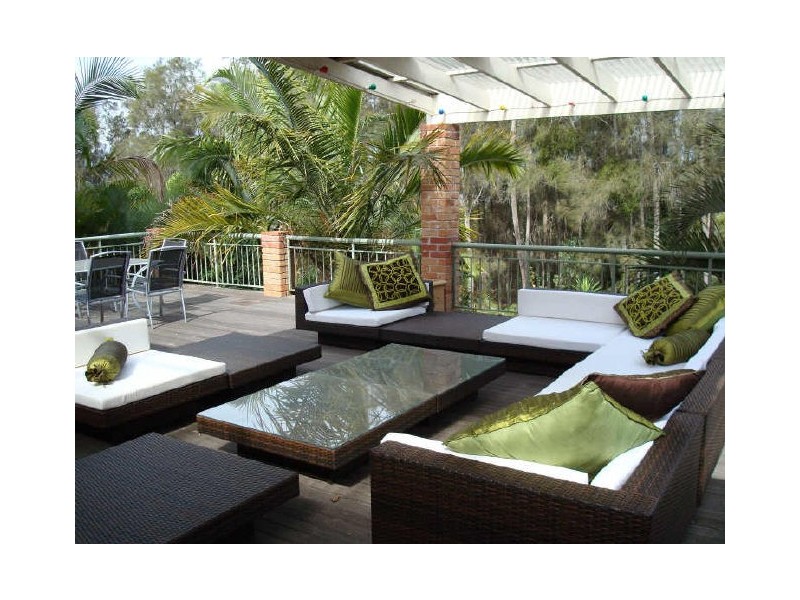 21 Corringle Cl, Helensvale QLD 4212