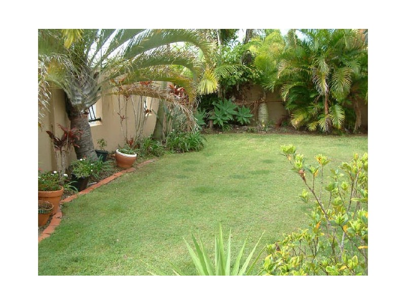 21 Corringle Cl, Helensvale QLD 4212