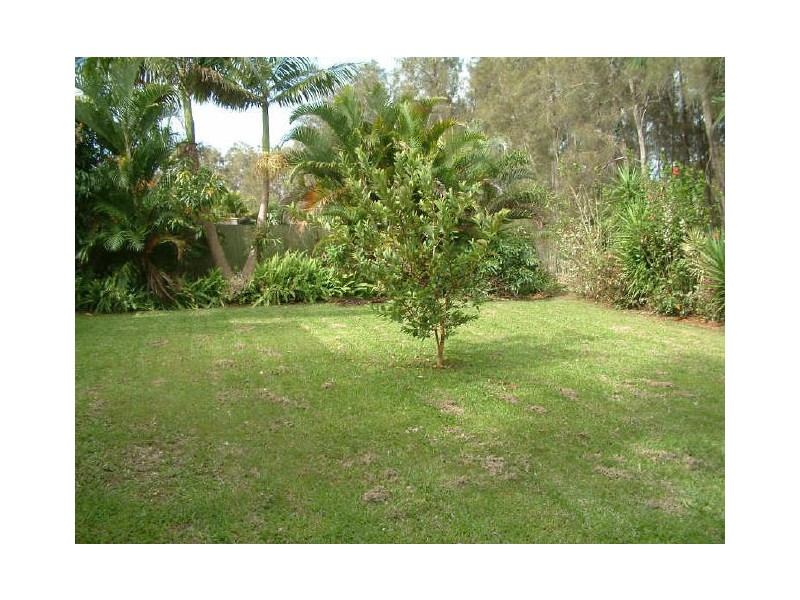 21 Corringle Cl, Helensvale QLD 4212