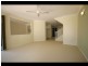 121/19 Santa Barbara Road, Hope Island QLD 4212