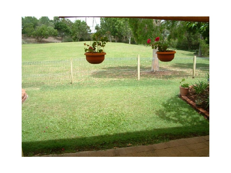 9//12 Helensvale Rd, Helensvale QLD 4212