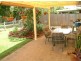 9//12 Helensvale Rd, Helensvale QLD 4212