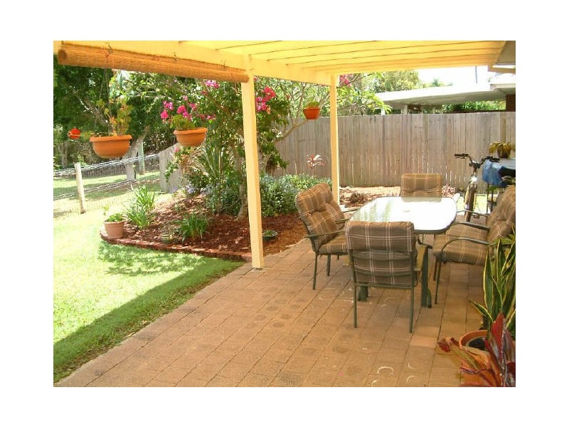 9//12 Helensvale Rd, Helensvale QLD 4212