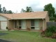 9//12 Helensvale Rd, Helensvale QLD 4212