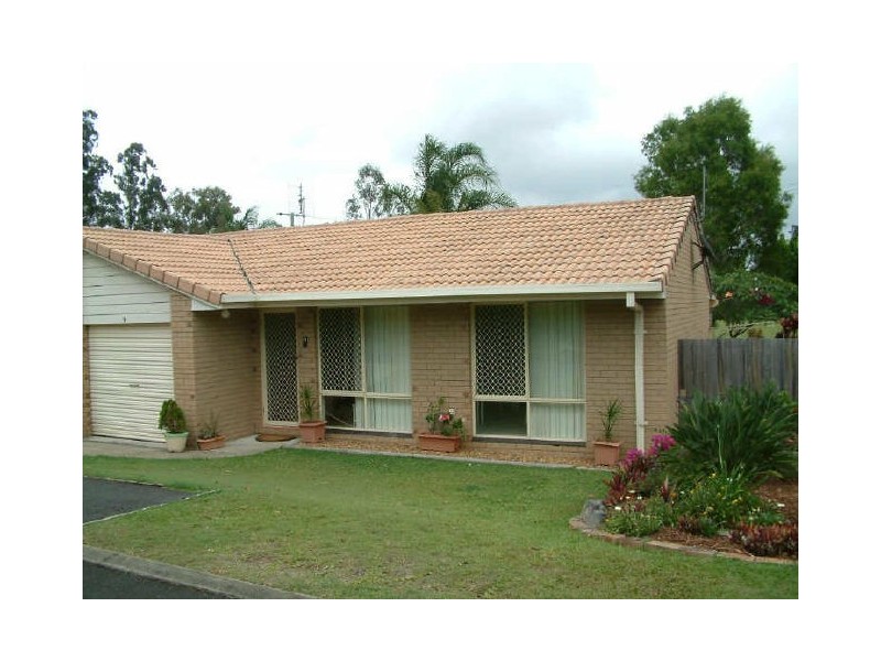 9//12 Helensvale Rd, Helensvale QLD 4212