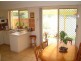 9//12 Helensvale Rd, Helensvale QLD 4212