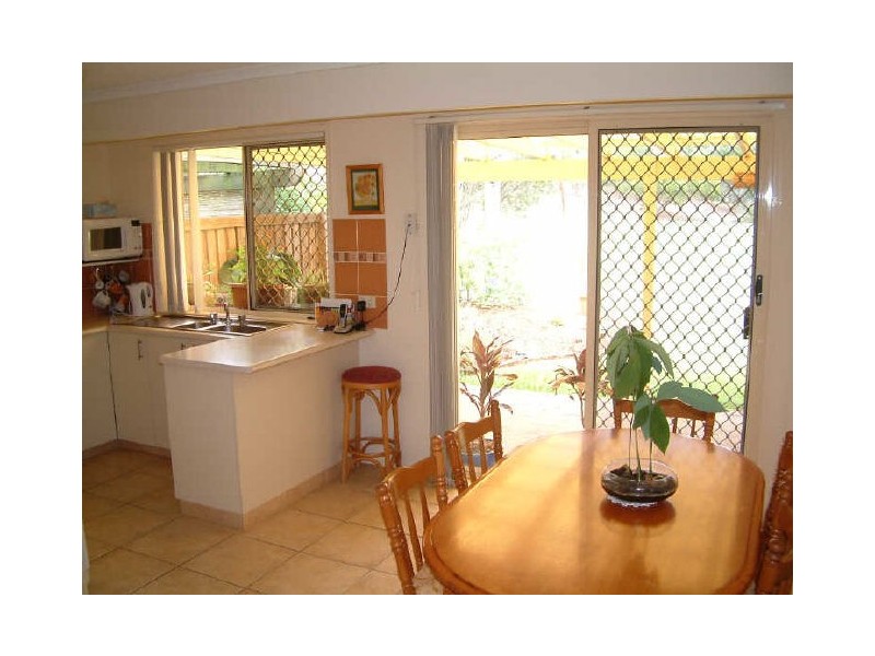 9//12 Helensvale Rd, Helensvale QLD 4212