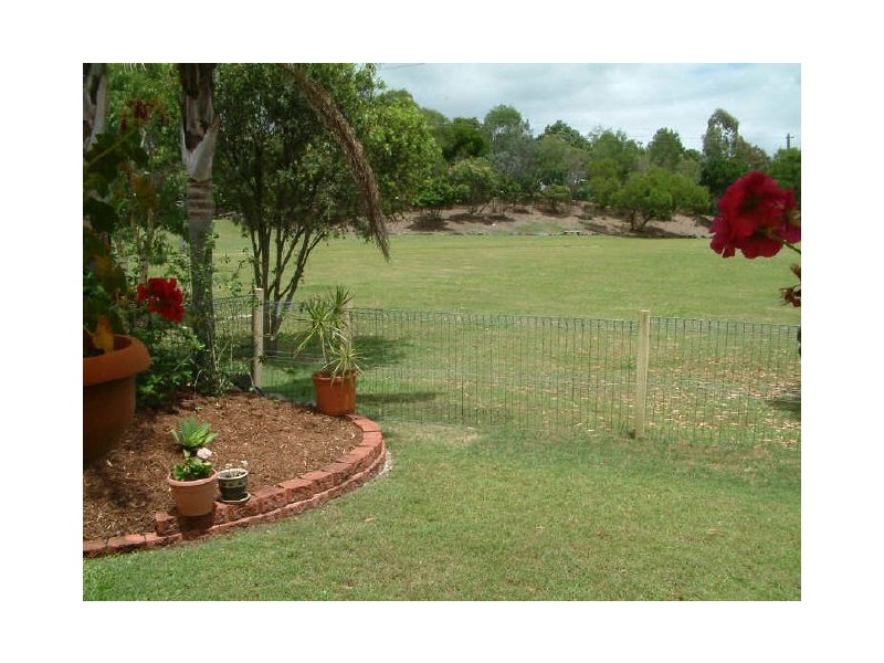 9//12 Helensvale Rd, Helensvale QLD 4212