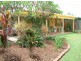 9//12 Helensvale Rd, Helensvale QLD 4212