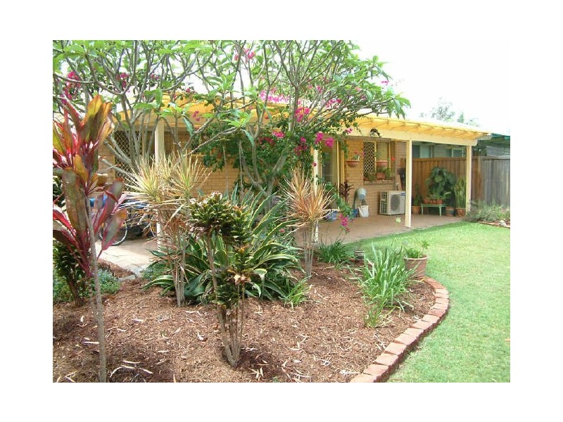 9//12 Helensvale Rd, Helensvale QLD 4212