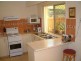 9//12 Helensvale Rd, Helensvale QLD 4212