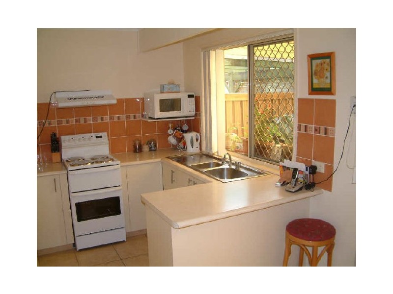 9//12 Helensvale Rd, Helensvale QLD 4212