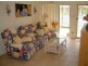 9//12 Helensvale Rd, Helensvale QLD 4212