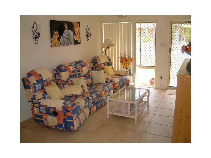 9//12 Helensvale Rd, Helensvale QLD 4212
