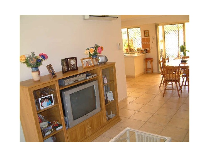 9//12 Helensvale Rd, Helensvale QLD 4212