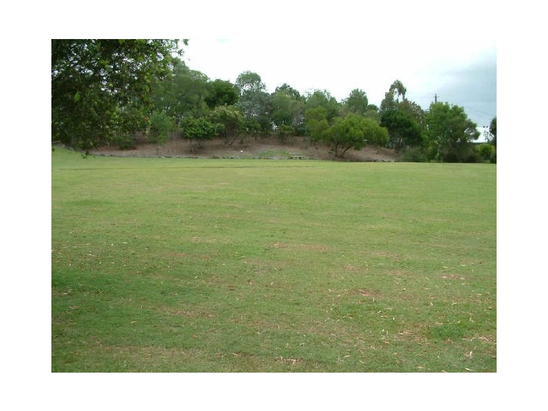 9//12 Helensvale Rd, Helensvale QLD 4212