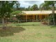 9//12 Helensvale Rd, Helensvale QLD 4212