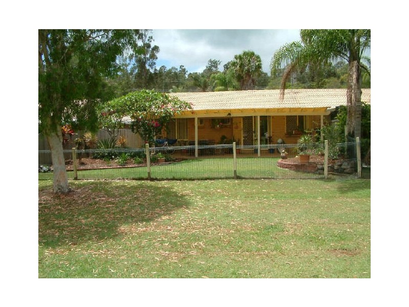 9//12 Helensvale Rd, Helensvale QLD 4212