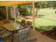 9//12 Helensvale Rd, Helensvale QLD 4212