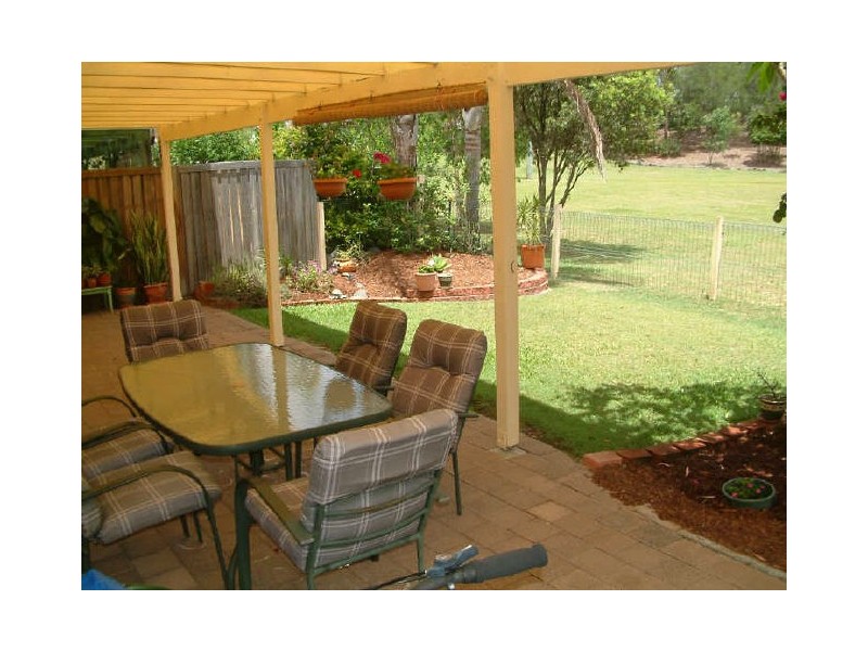 9//12 Helensvale Rd, Helensvale QLD 4212