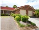 25/1 Doyalson Place, Helensvale QLD 4212
