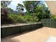 25/1 Doyalson Place, Helensvale QLD 4212