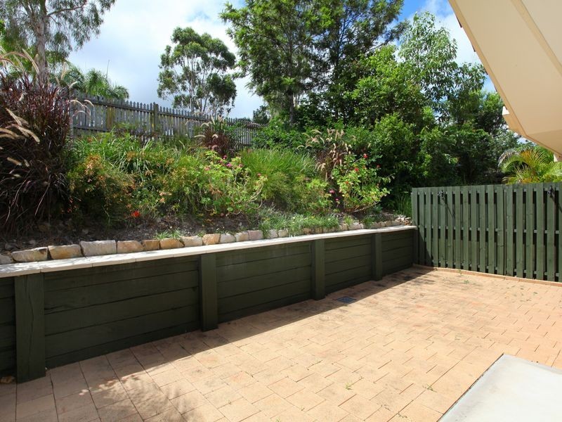 25/1 Doyalson Place, Helensvale QLD 4212