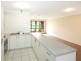 25/1 Doyalson Place, Helensvale QLD 4212