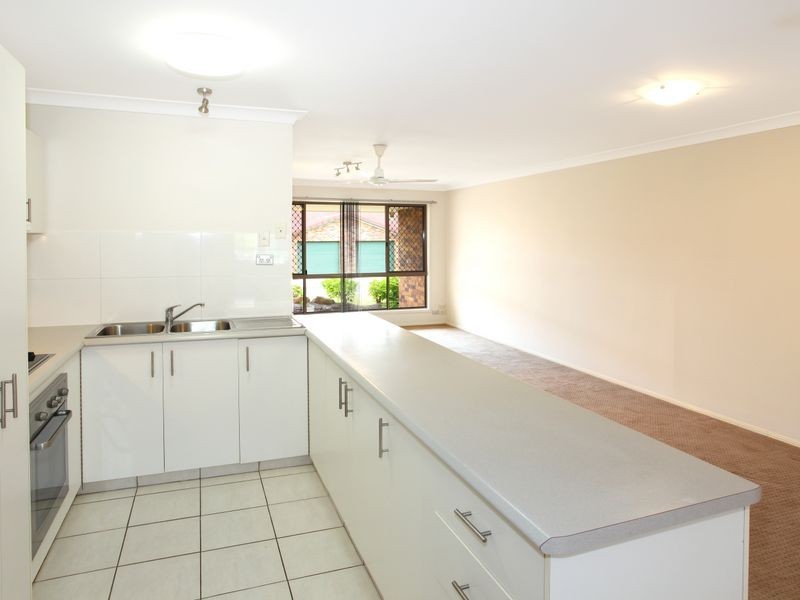 25/1 Doyalson Place, Helensvale QLD 4212