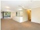 25/1 Doyalson Place, Helensvale QLD 4212