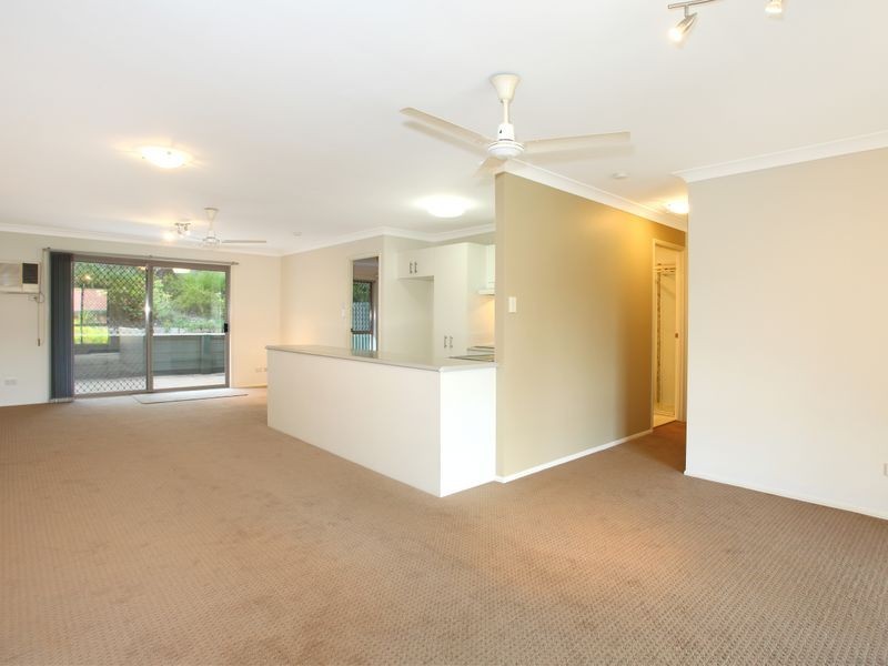 25/1 Doyalson Place, Helensvale QLD 4212