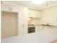 25/1 Doyalson Place, Helensvale QLD 4212
