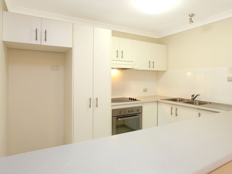 25/1 Doyalson Place, Helensvale QLD 4212