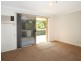 25/1 Doyalson Place, Helensvale QLD 4212