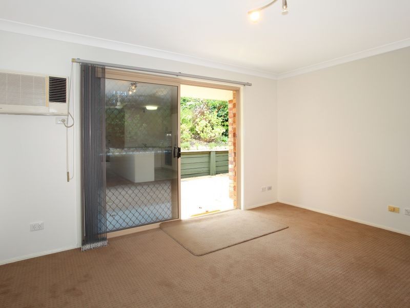 25/1 Doyalson Place, Helensvale QLD 4212