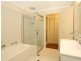 25/1 Doyalson Place, Helensvale QLD 4212