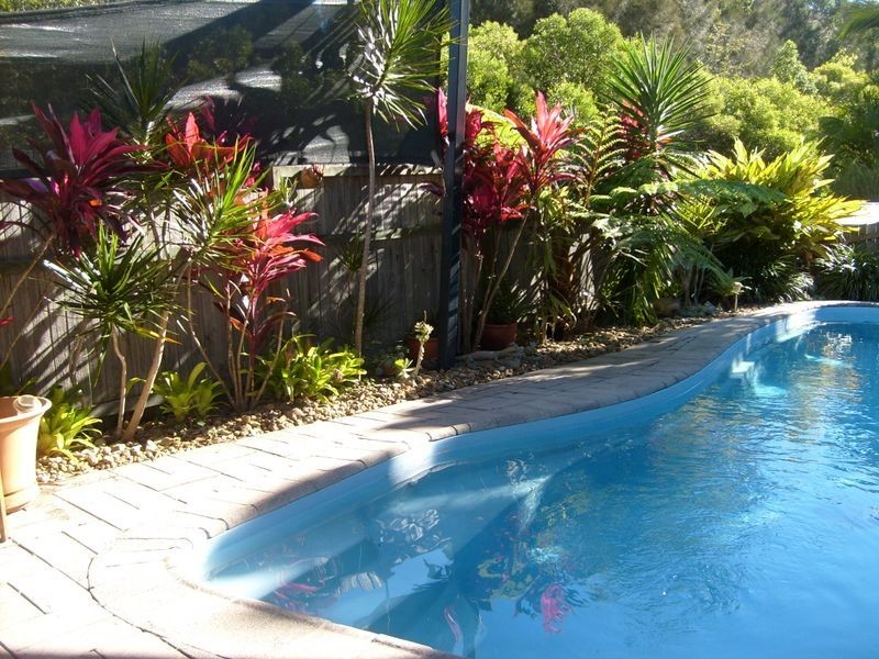36 Cootharaba Drive, Helensvale QLD 4212