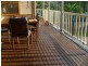 36 Cootharaba Drive, Helensvale QLD 4212