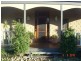 36 Cootharaba Drive, Helensvale QLD 4212