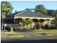 36 Cootharaba Drive, Helensvale QLD 4212
