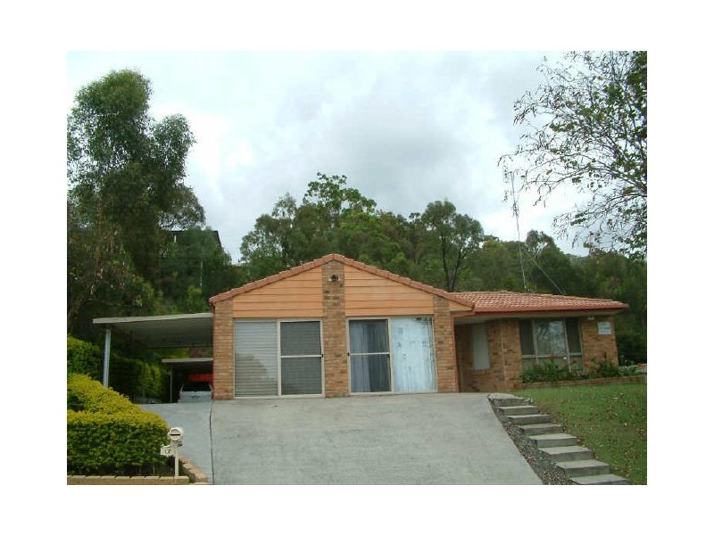 17 Western Wy, Oxenford QLD 4210