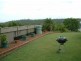 17 Western Wy, Oxenford QLD 4210