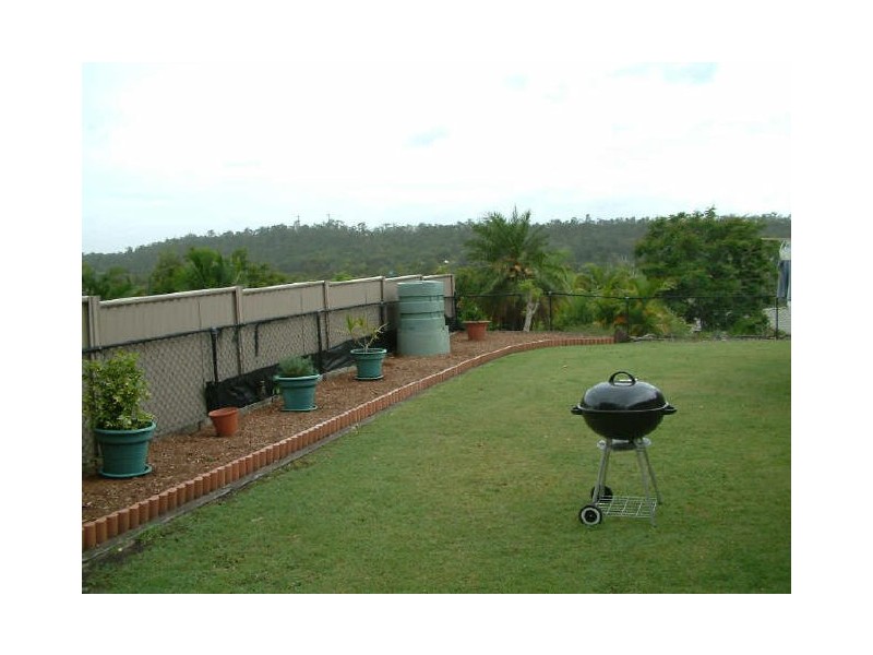 17 Western Wy, Oxenford QLD 4210