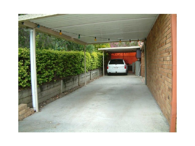 17 Western Wy, Oxenford QLD 4210