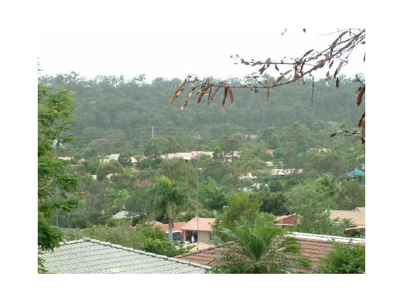 17 Western Wy, Oxenford QLD 4210