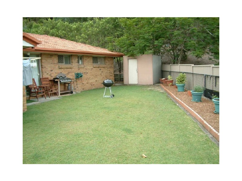 17 Western Wy, Oxenford QLD 4210