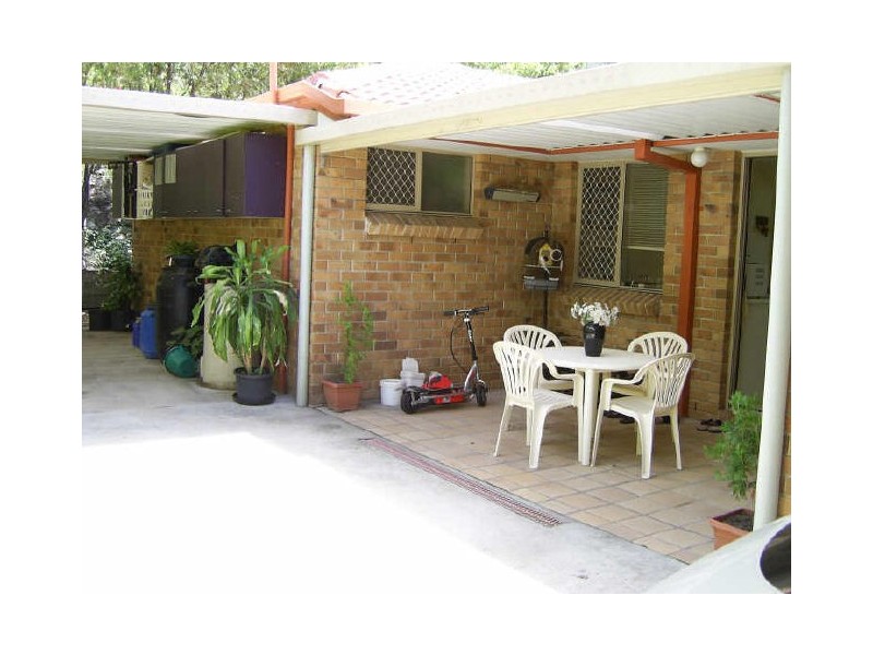 17 Western Wy, Oxenford QLD 4210