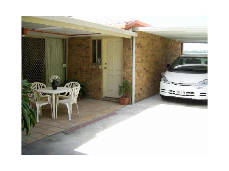 17 Western Wy, Oxenford QLD 4210