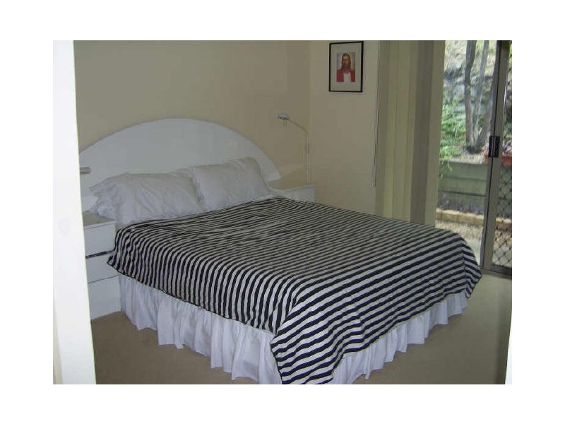 17 Western Wy, Oxenford QLD 4210