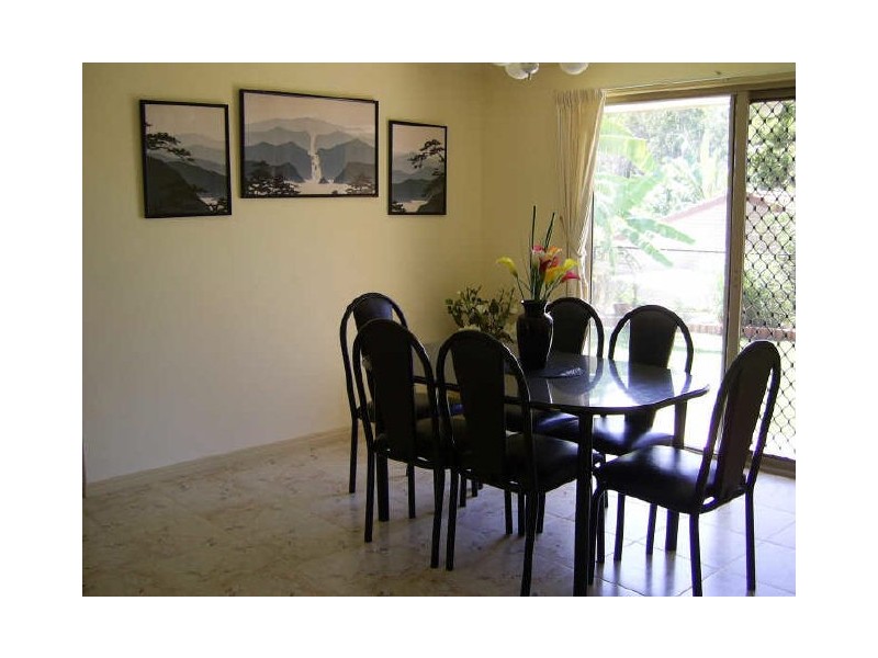 17 Western Wy, Oxenford QLD 4210